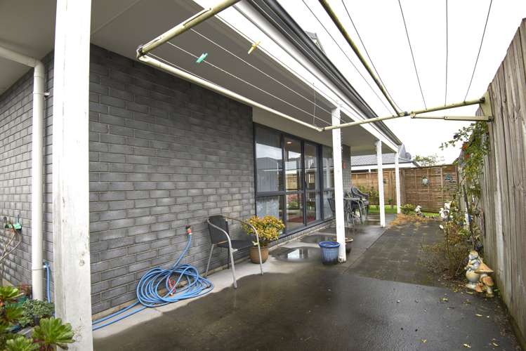 1/258 Mangapiko Street Te Awamutu_11