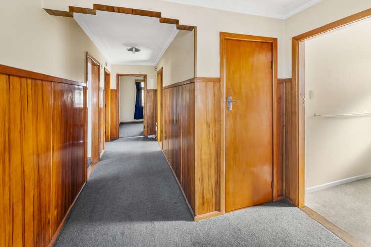 428 Thames Highway Oamaru_5