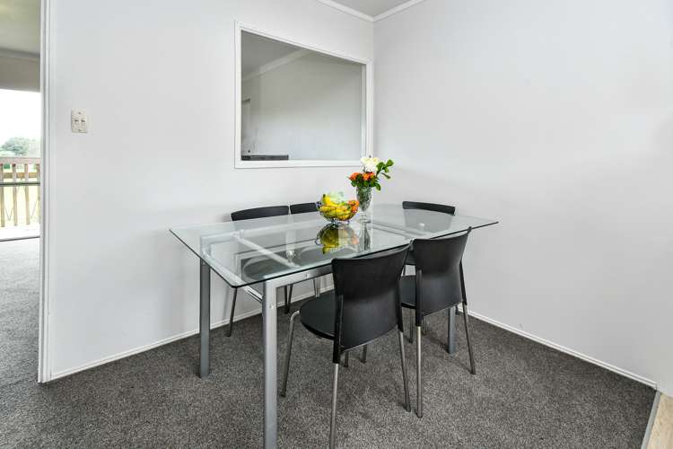 8/246 Shirley Road Papatoetoe_6