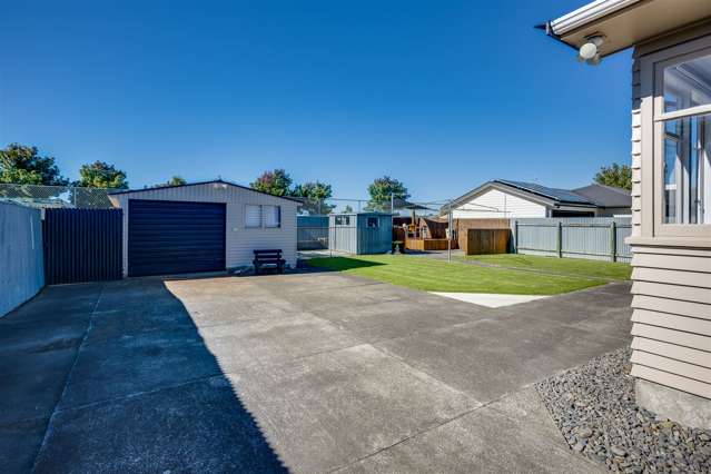 30 Murphy Road Taradale_1