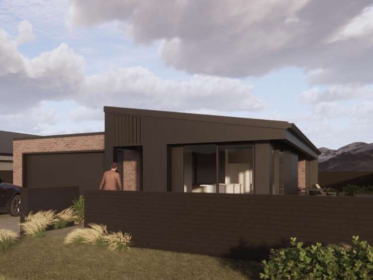 Lot 57 Williams Crescent_0