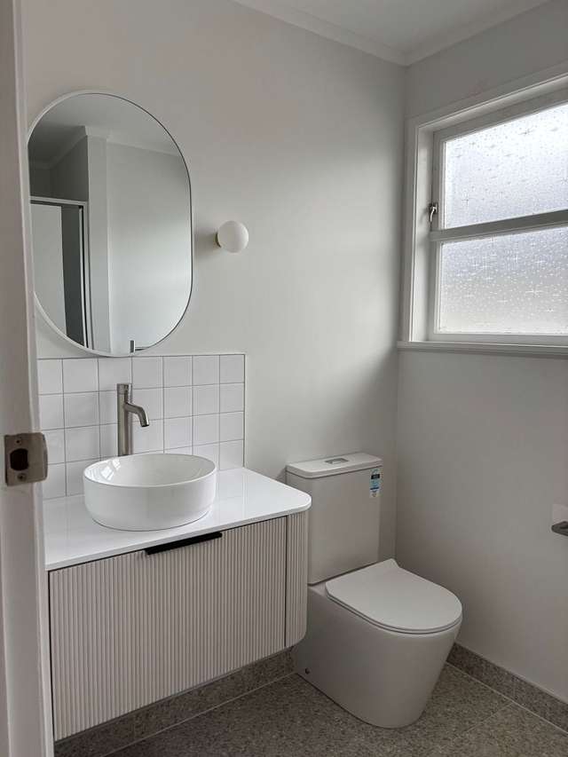 1/30 Wairere Avenue Mount Albert_3