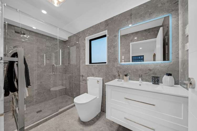 Lot 3/110 Hutchinsons Road Bucklands Beach_14