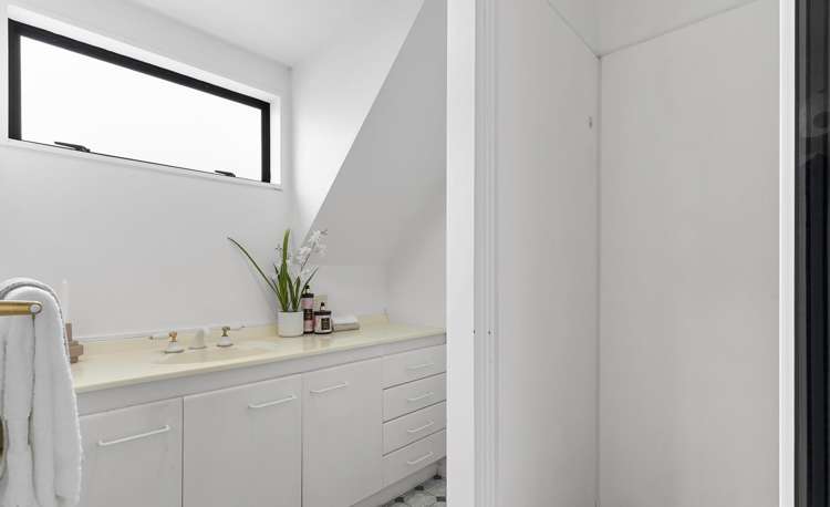 3/54 Dominion Street Takapuna_10