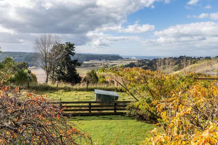 Lot 1/263 Hill Road Eskdale_49
