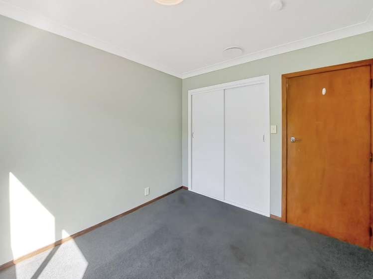 B/47 Melrose Road 1283_6