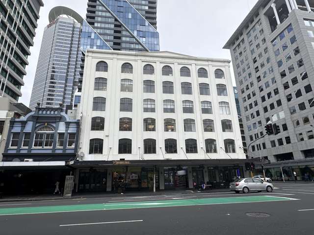 Shop 3/8 Commerce Street Auckland Cbd_2