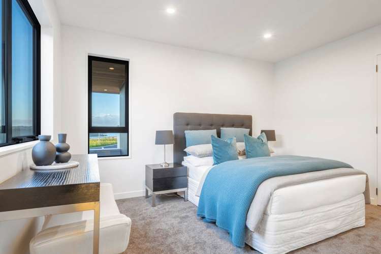 220 Vaughans Road Long Bay_27