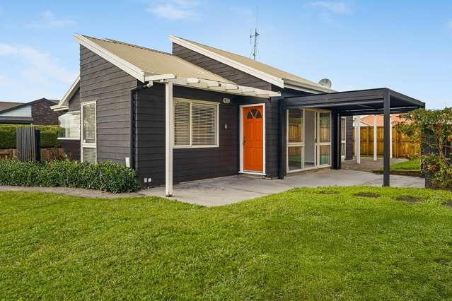 123 Endeavour Avenue Flagstaff_1