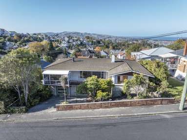 23 Whitby Street_1
