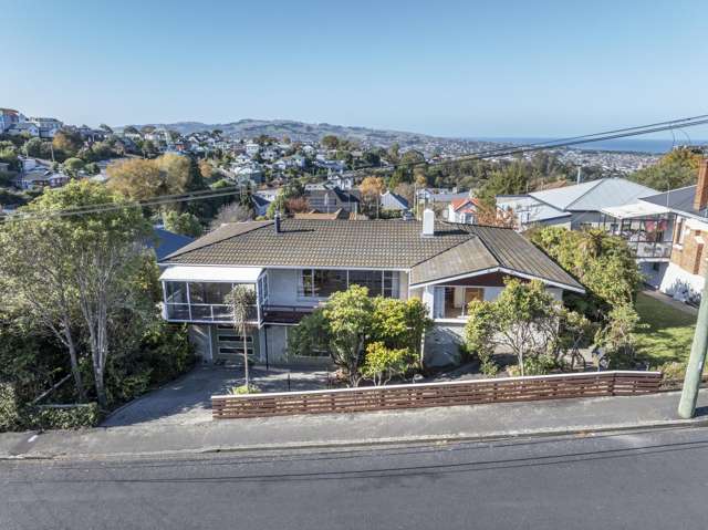 23 Whitby Street Mornington_1