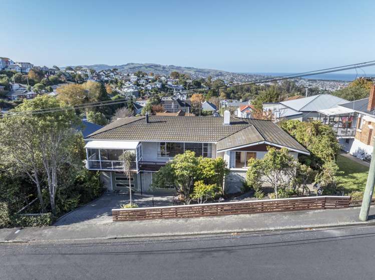 23 Whitby Street Mornington_1