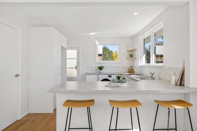 2/145 Milton Street Somerfield_1