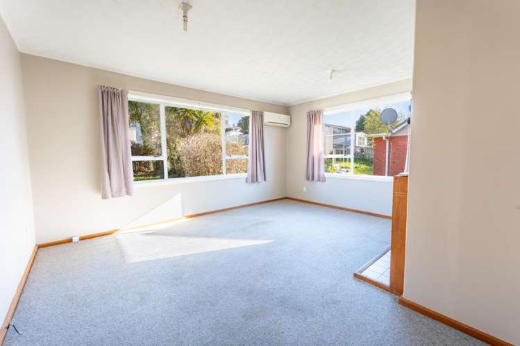 32 Tekapo Street Glenwood_6