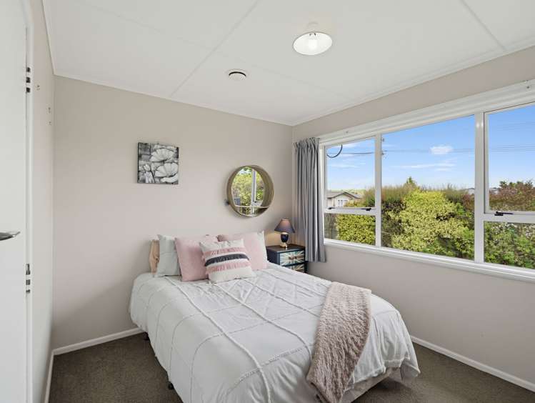 6 Wilder Street Waipukurau_14