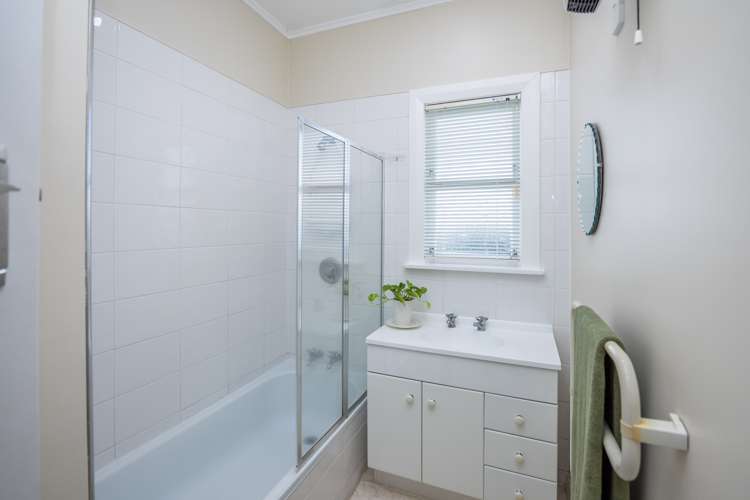 51 Bockett Avenue Te Awamutu_18