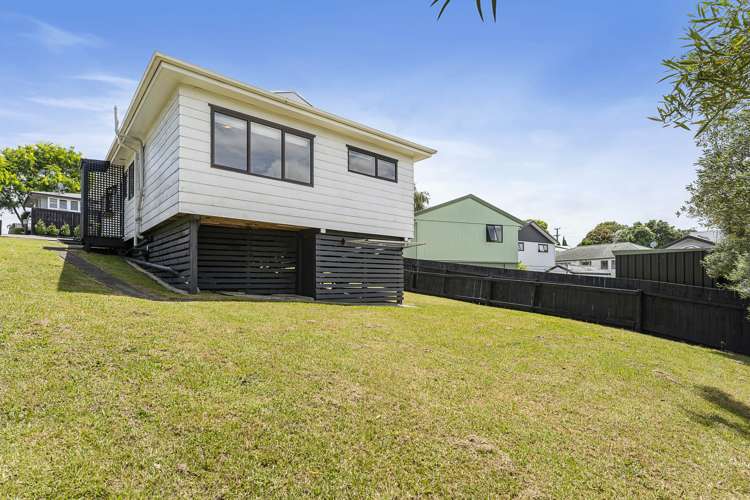 60a Commissariat Road Mount Wellington_11