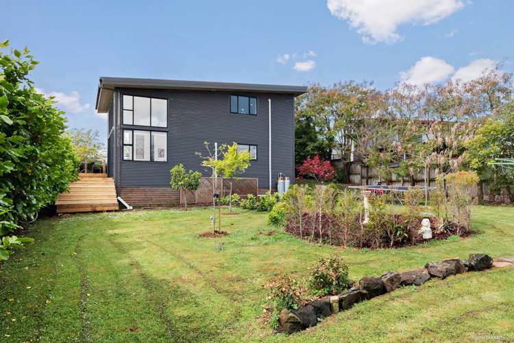 45 Isabella Drive Pukekohe_8