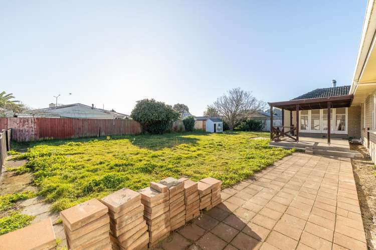 10 Price Place Linwood_11