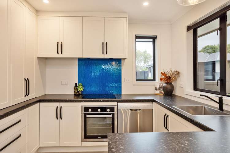 110 Albert Street Gladstone_7