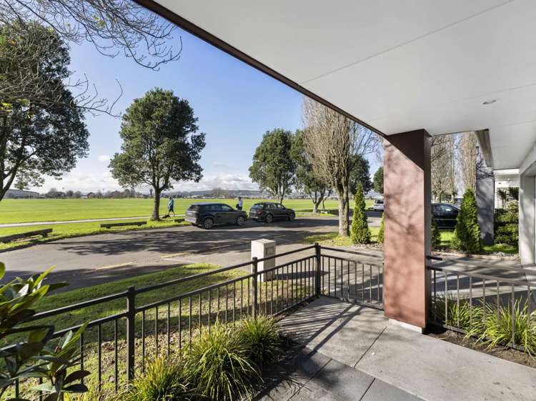 18 Bruce Pulman Drive Takanini_13