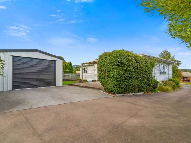 44 Basley Road Owhata_1