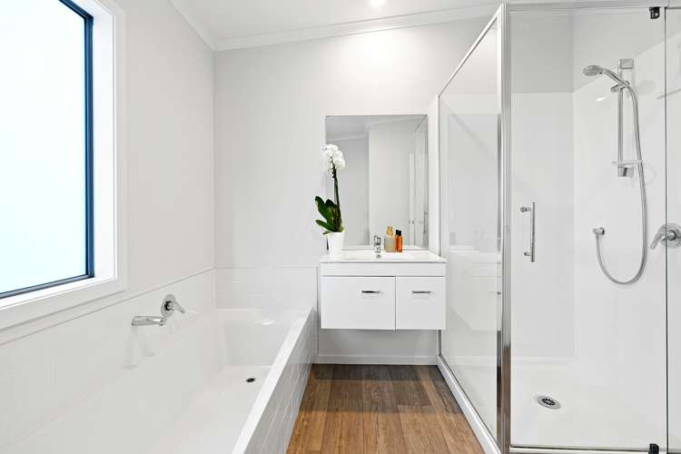 145 Ryburn Road Ohaupo_23