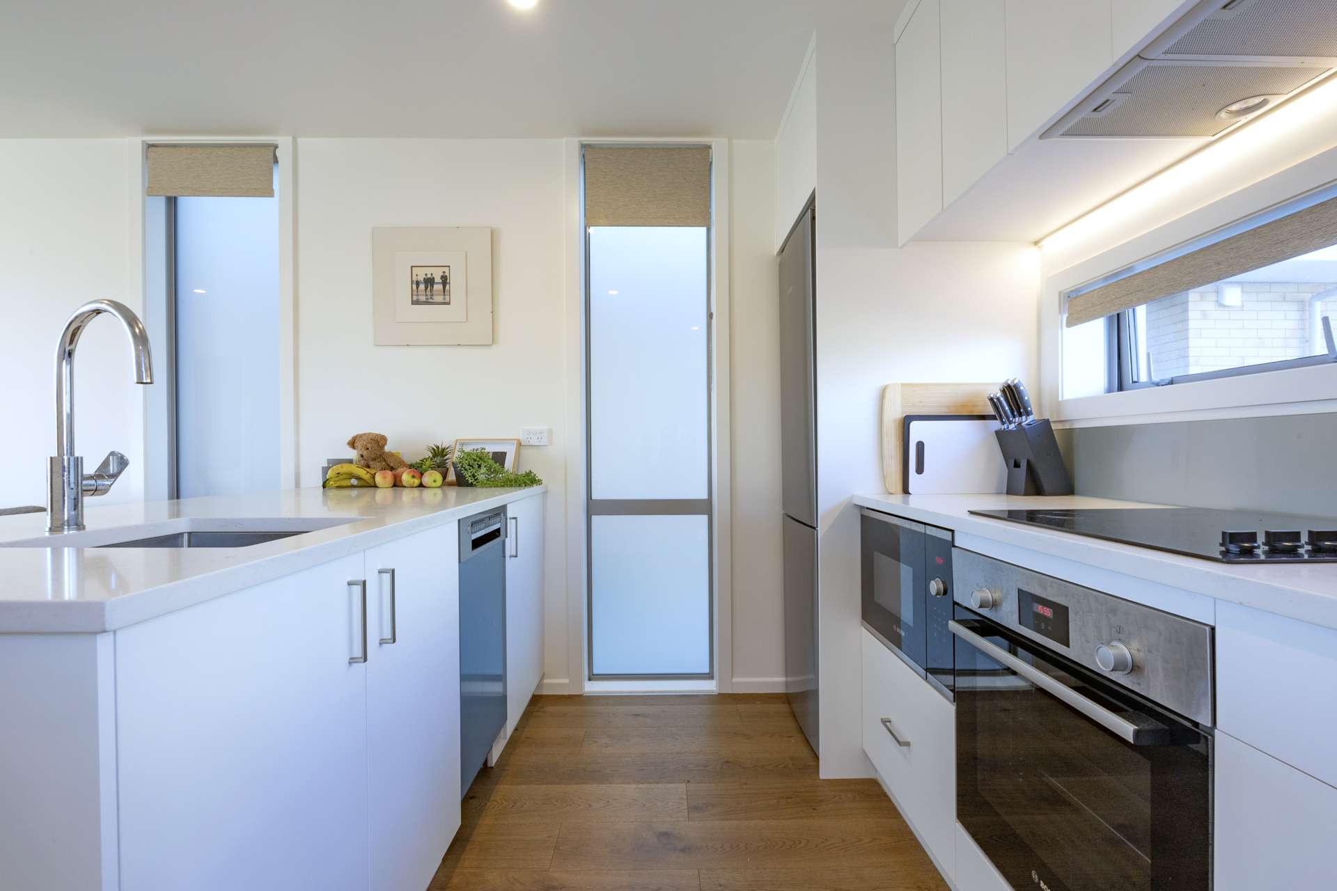 11 Helen Jenepher Lane Mount Wellington_0