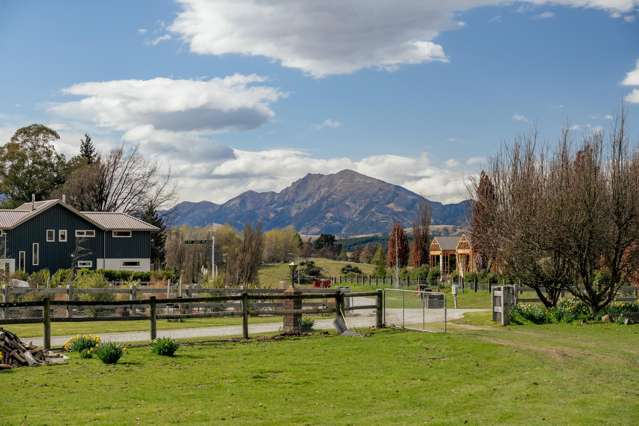 Lot 2, 39 Roses Saddle Rise Wanaka_4
