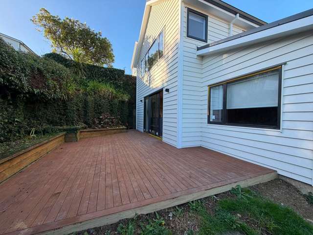 3/47 Waimarie Street St Heliers_2