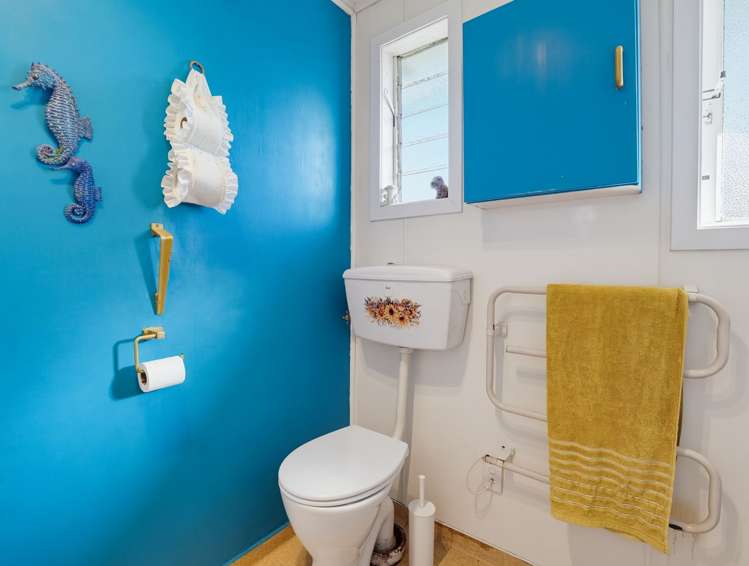 130 Duncan Street Whanganui East_19