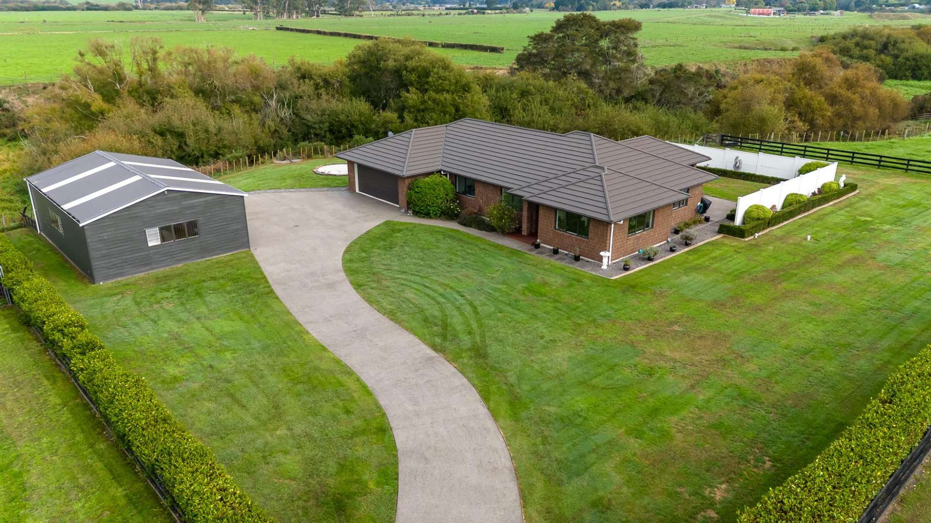 2121 Kakaramea Road Ngahinapouri_0