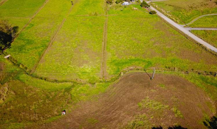 7565 State Highway 1 Kaitaia_18