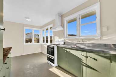 32 Carisbrooke Street_3