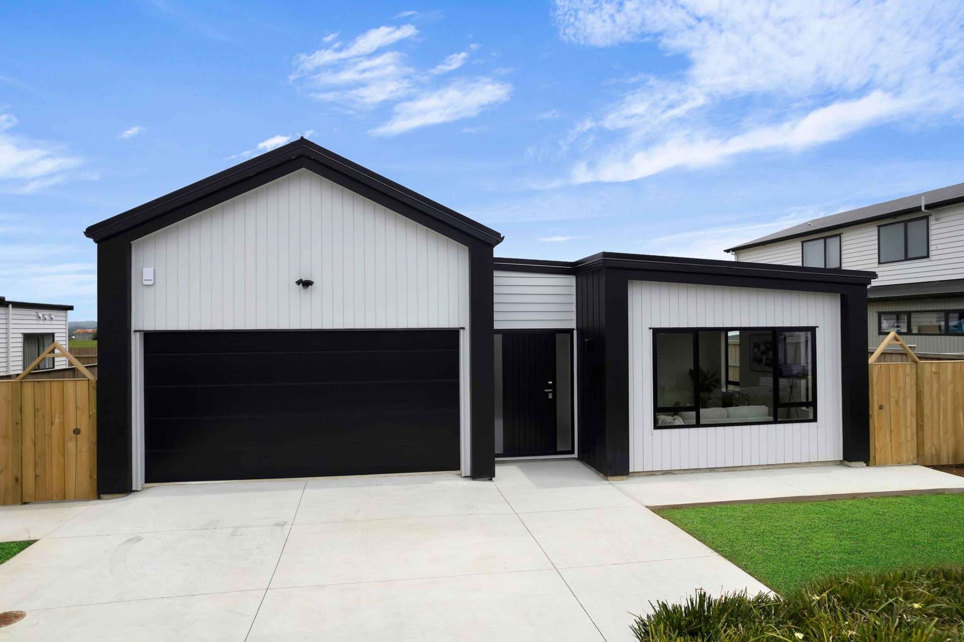 73 Clarks Beach Road Clarks Beach_0
