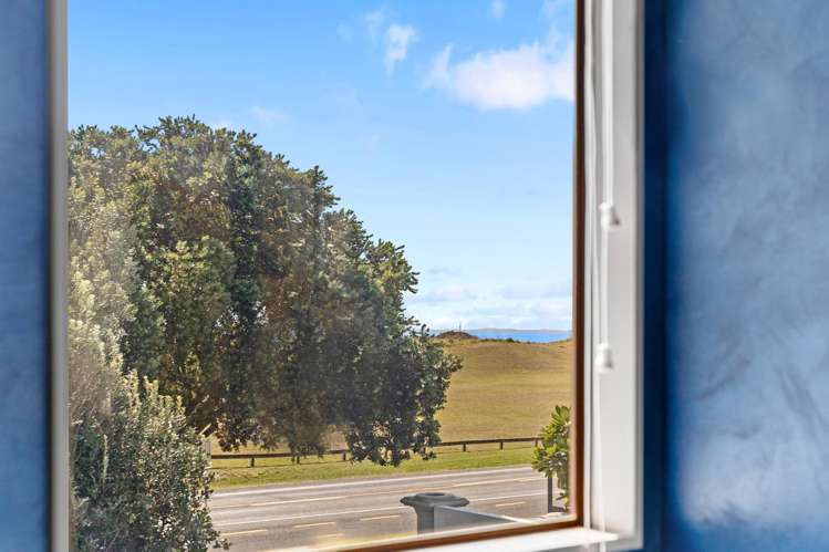 30 Mauritius Key Papamoa_14