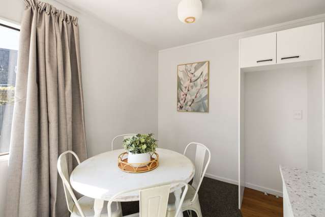 2B Hawk Street Frankton_3