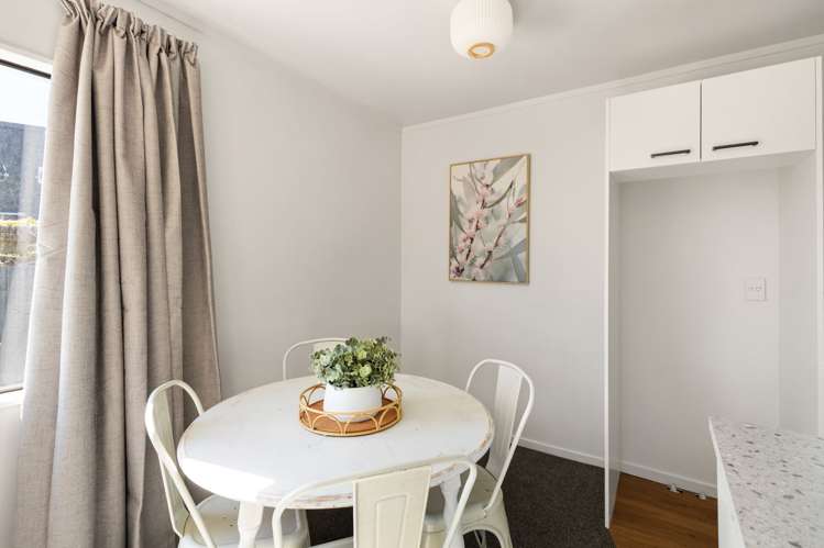 2B Hawk Street_3