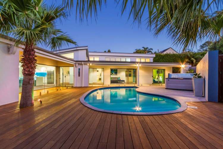 60a Matipo Road Mairangi Bay_21