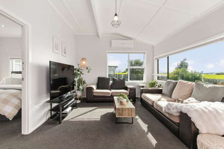 40 Mclarin Road Glenbrook_5