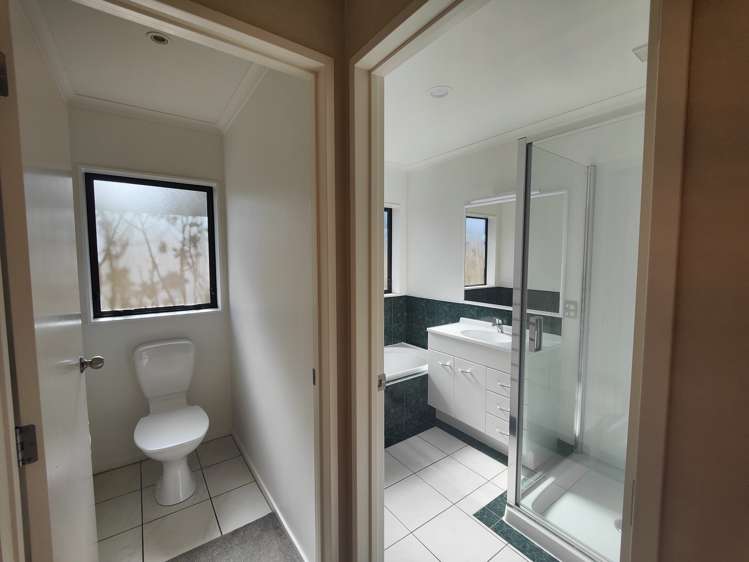 8 Amylynn Place East Tamaki_11