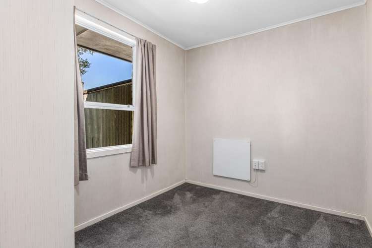 3a Buss Street Rangiora_9