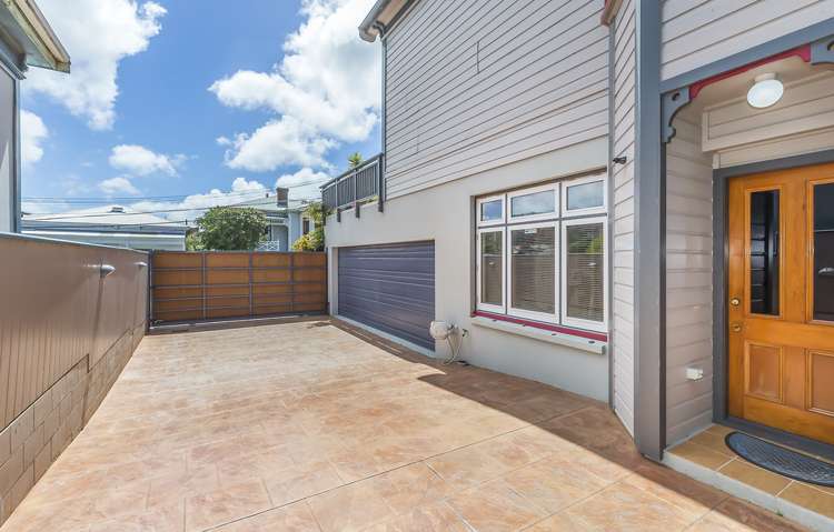 59 Lavaud Street Berhampore_18