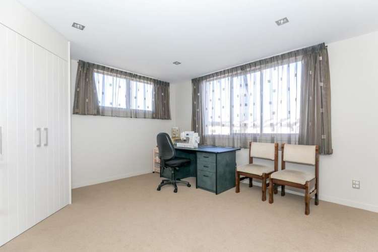 107 Hunt Road Whangamata_8