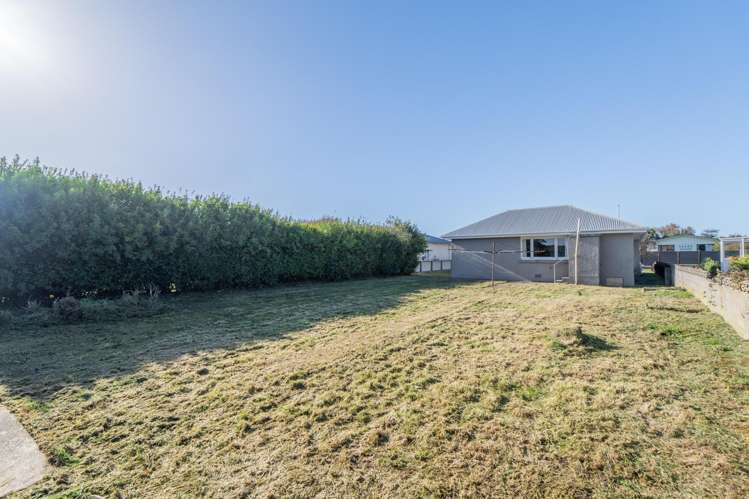 22 Adamson Crescent Glengarry_15