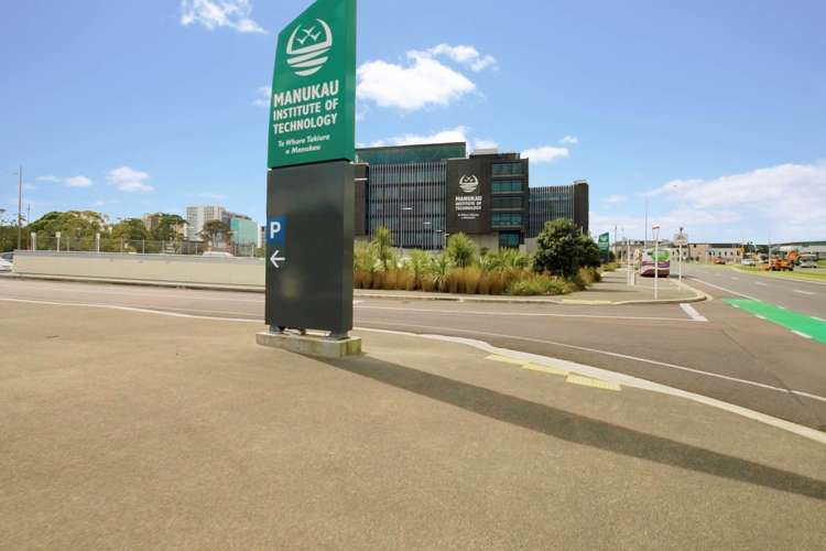 4i/18 Ronwood Avenue Manukau_7