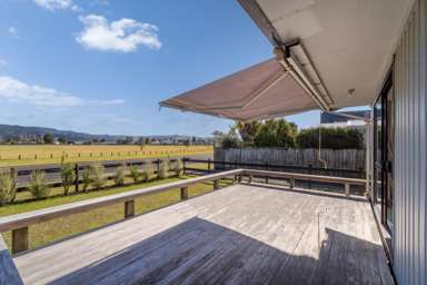 35 Arthur Street_1