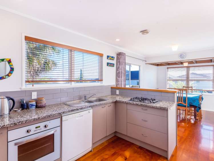 41 Sunvue Road Glen Eden_5