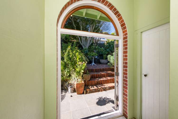 383 Karori Road Karori_16