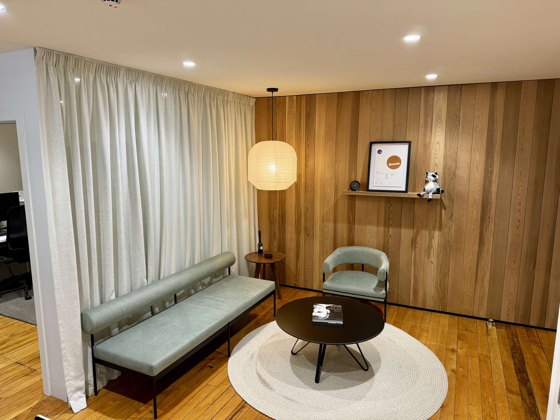 119 Wellesley Street West Auckland Central_0